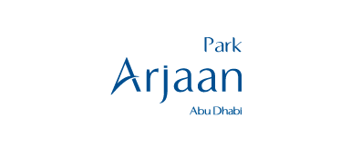 Park Arjaan by Rotana Logo