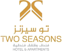 Two Seasons Hotel & Apartments