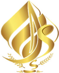 Elite Luxurious Retreat Men's Salon