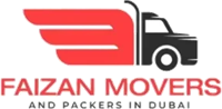 Faizan Movers & Packers