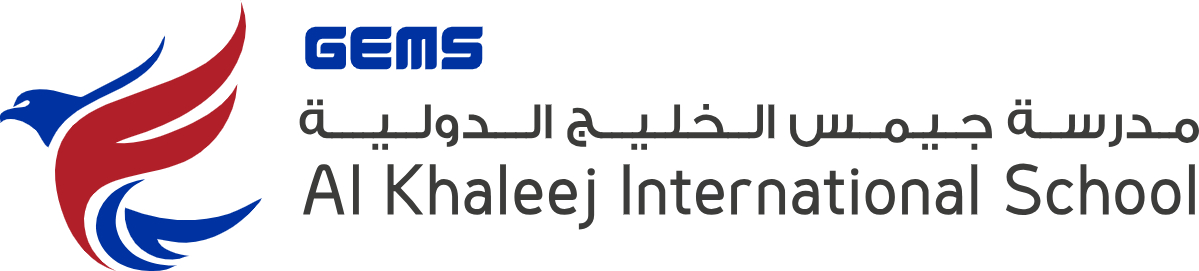 Al Khaleej International School