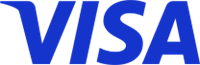 VISA Middleast