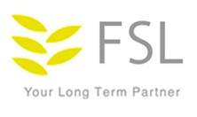 FSL  Food Specialities Logo