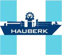 Hauberk Gulf Trading & Services LLC