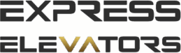 Express Elevators Logo
