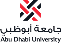 Abu Dhabi University - Dubai Campus