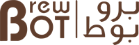 Abam Global General Trading LLC - BrewBot