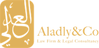 Al Adly & Co
