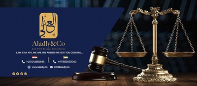 Al Adly & Co