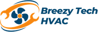 Breezy Tech HVAC