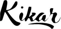 kikar Fashion