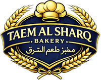 Taem Al Sharq Bakery LLC 