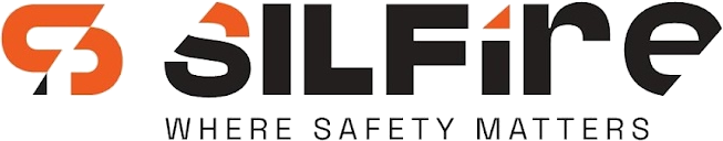 Silfire Fire Safety Consultancy LLC Logo