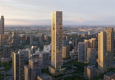 Silfire Fire Safety Consultancy LLC