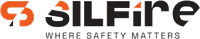 Silfire Fire Safety Consultancy LLC