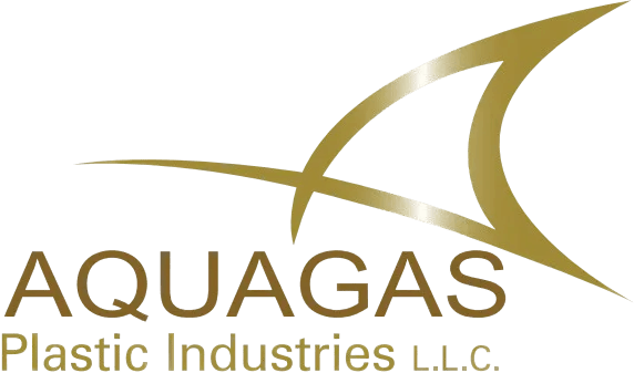 Aquagas Plastic Industries LLC Logo