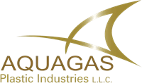 Aquagas Plastic Industries LLC