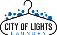 City of Lights Laundry