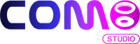 Com8 Studio