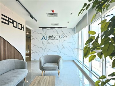 Epoch International