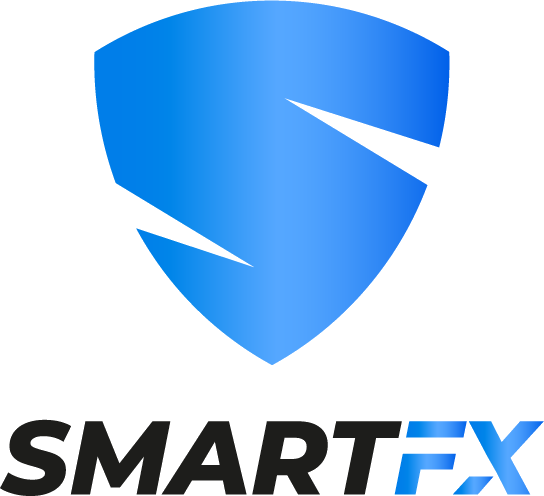 Smart Securities  & Commodities Logo