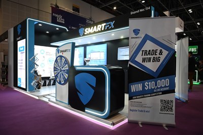Smart Securities  & Commodities