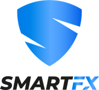 Smart Securities  & Commodities