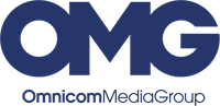 Omnicom Media Group