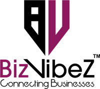 BizVibez Consultants