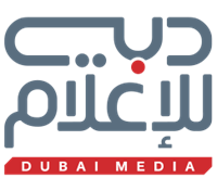Dubai Media Incorporated