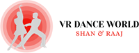VR Dance World