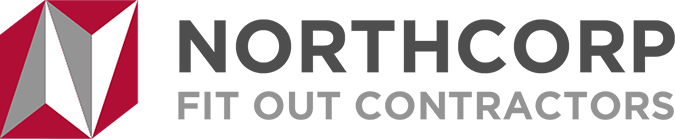Northcorp Fit Out Contractors​ LLC Logo