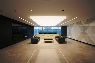 Northcorp Fit Out Contractors​ LLC