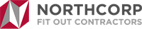 Northcorp Fit Out Contractors​ LLC