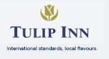Tulip Inn Hotel FZ LLC Logo