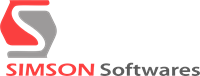 Simson Softwares Global FZ-LLC