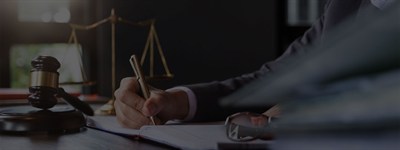 Emirates Advocates & Legal Consultants