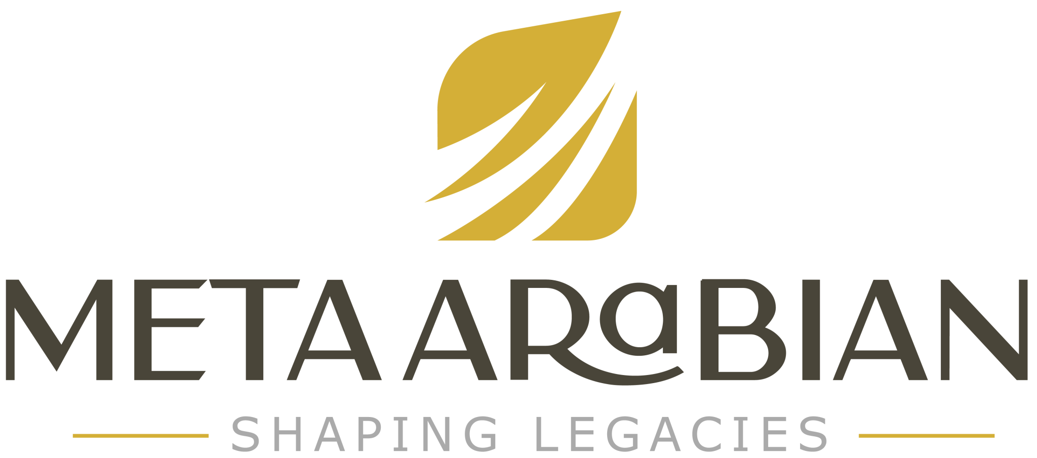 Meta Arabian Business Consultants Logo