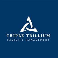 Triple Trillium Facilities Services