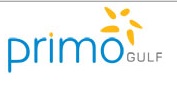 Primo Gulf LLC Logo