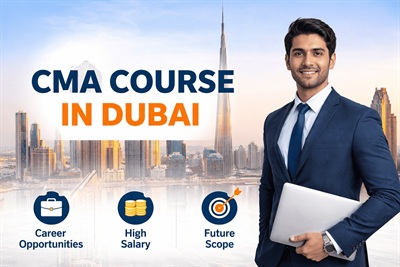 London Institute of Financial Studie