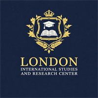 London Institute of Financial Studie