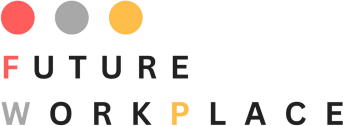 Future Workplace Office Furniture Trading Co. L.L.C. Logo