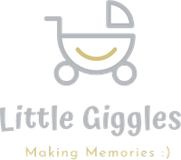 Little Giggles