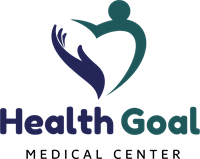 Health Goal Medical Center