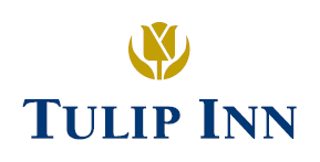 Tulip Inn Sharjah  Logo