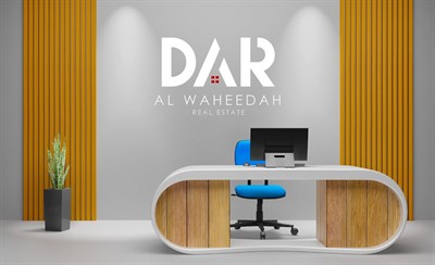Dar Al Waheedah Real Estate