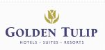 Golden Tulip Suites Dubai