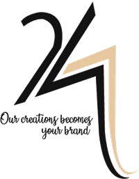 247 Uniforms