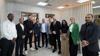Viona Properties